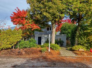 3737 Yale St, Burnaby, BC V5C1P3