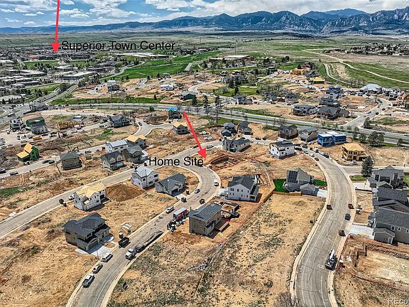 3rd image of 963 Sunflower Street