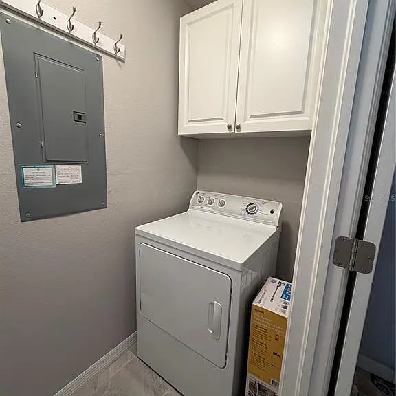 7001 Interbay Blvd #146 — Photo 24