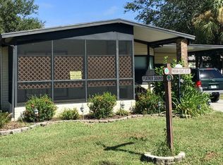 1393 Indian Oaks Blvd, Rockledge, FL 32955