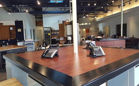 5th image of 32790 Woodward Ave