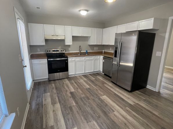 (undisclosed Address)