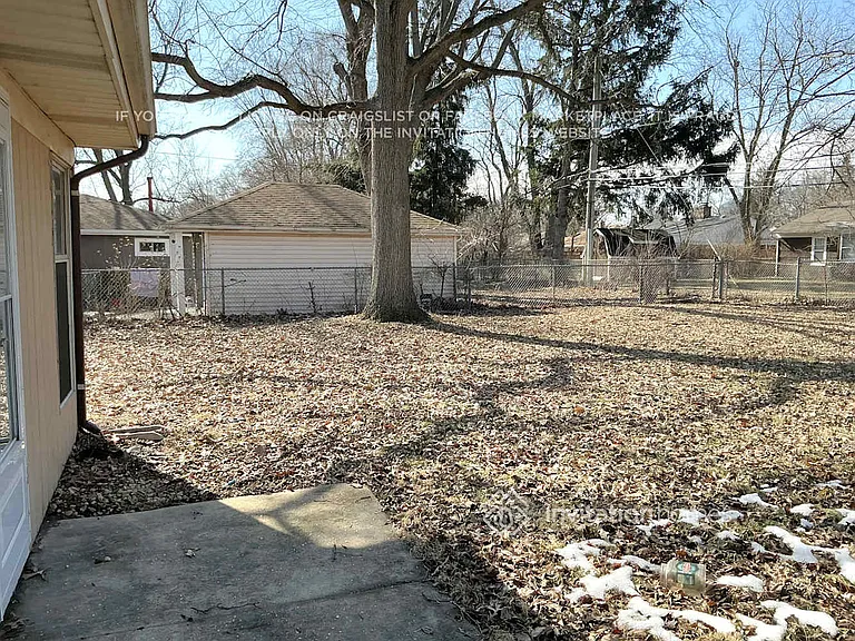 316 Neola St — Photo 17