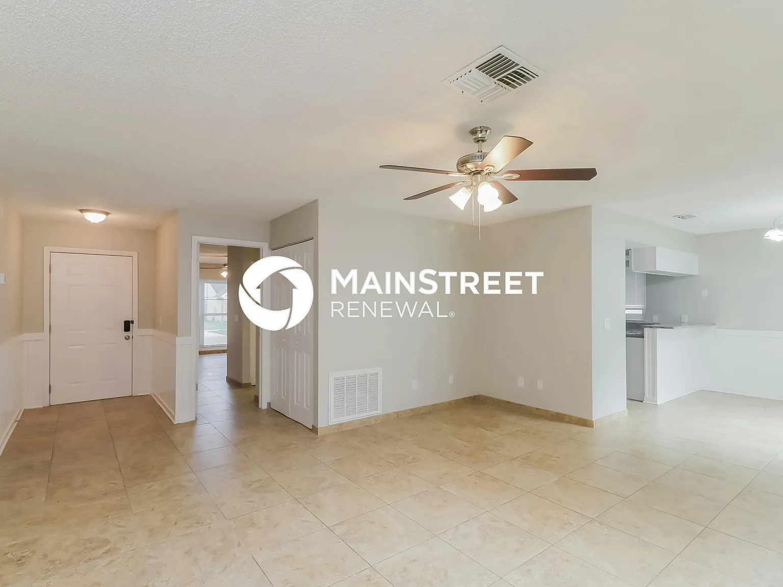 10003 Turkey Trot Pl — Photo 3