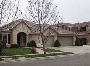 3260 Serena Ave, Clovis, CA