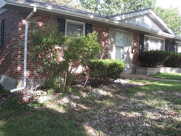 5th image of 9946 Norwich Dr