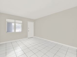 223 Antilla Ave UNIT 8, Miami, FL 33134