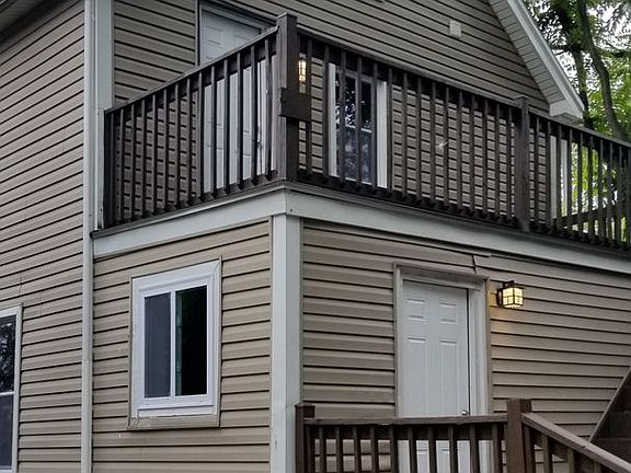 4th image of 4710 Storer Ave