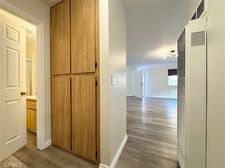 17511 Newland St — Photo 13