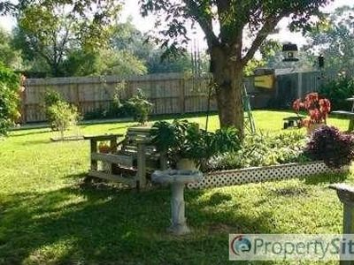 17511 Glenpatti Dr, Houston, TX, 77084