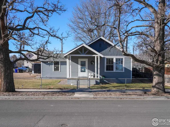 409 Main St, Mead, CO 80542