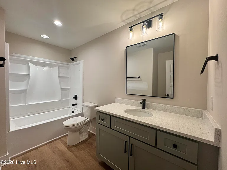 506 Bald Eagle Dr — Photo 17