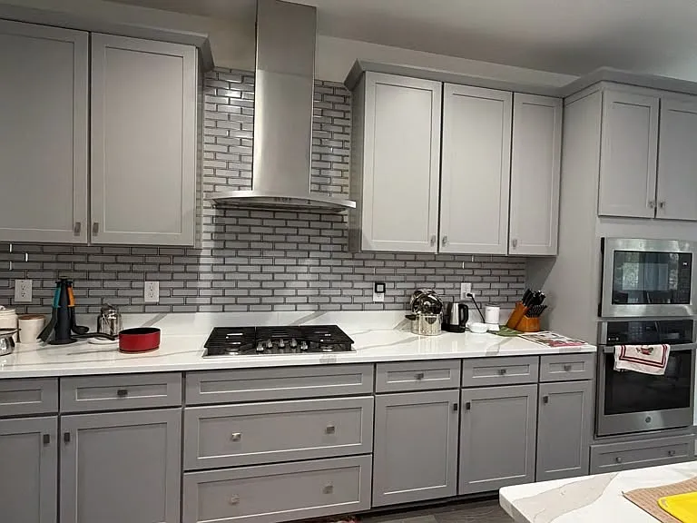 12979 Willow Grove Dr — Photo 11