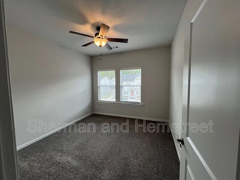 5035 Mimosa Dr #5035 MIMOSA DR — Photo 8