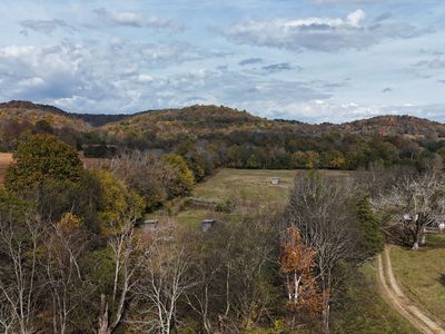 2520 Brown Shop Rd, Petersburg, TN, 37144