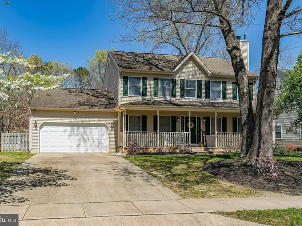 423 Colorado Trl, Browns Mills, NJ 08015