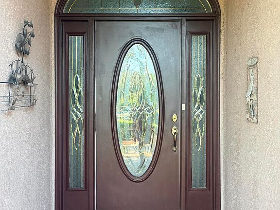 2nd image of 3312 SE Morningside Blvd #3312