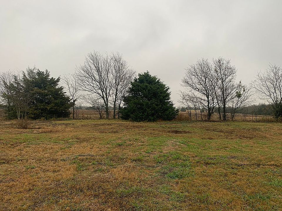 1st image of 3428 Greenway Ln