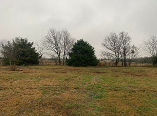 3428 Greenway Ln, Melissa, TX 75454