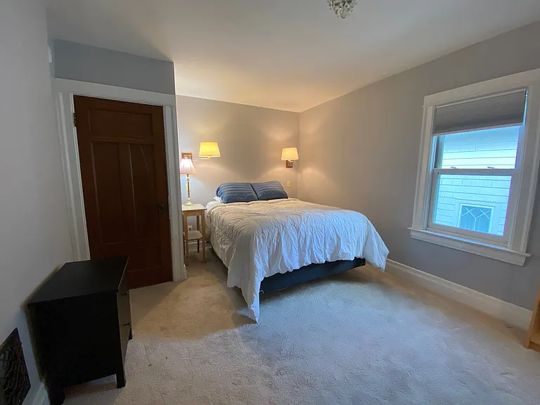 147 Mulberry St — Photo 26