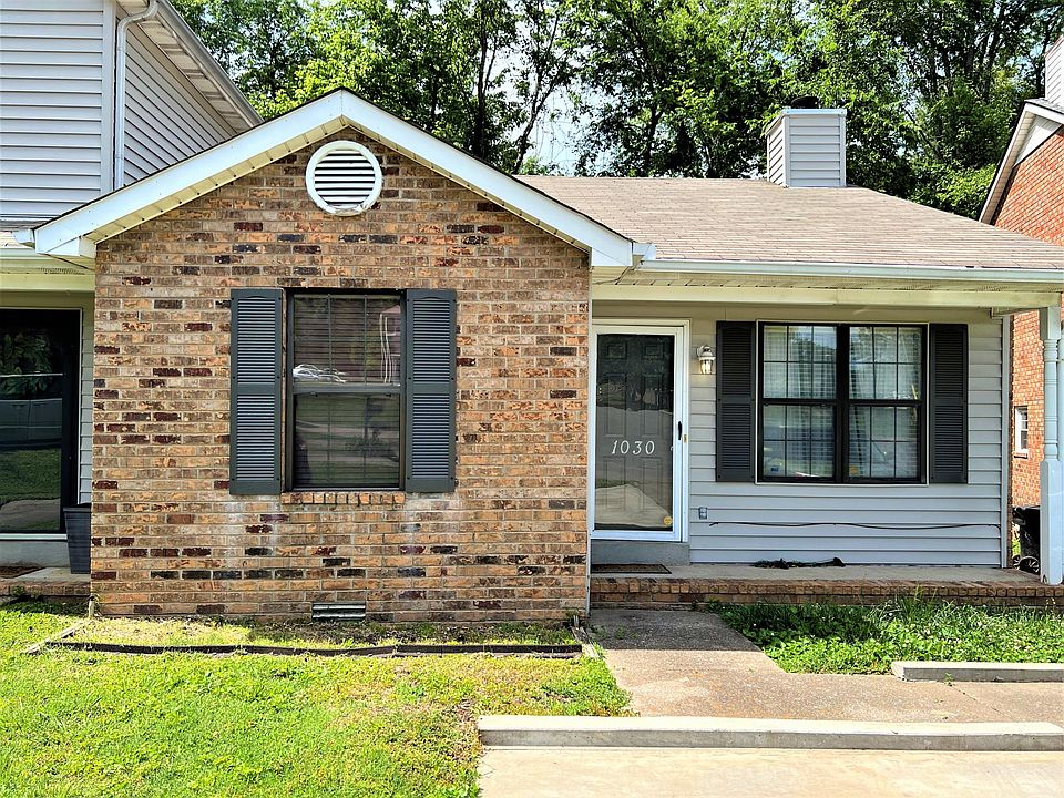 1st image of 1030 Silver Ct