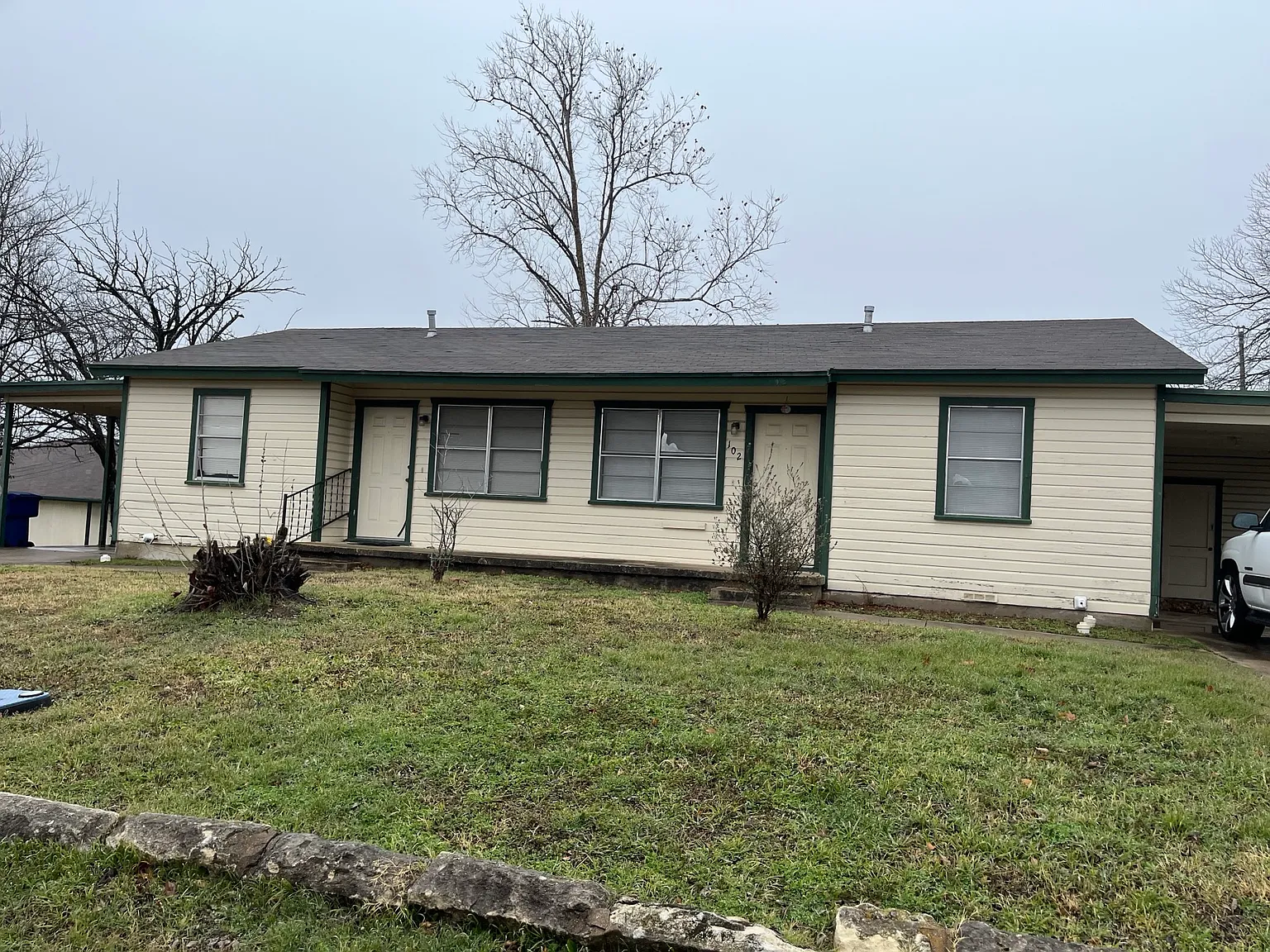 102 Halstead - 1 — Photo 1