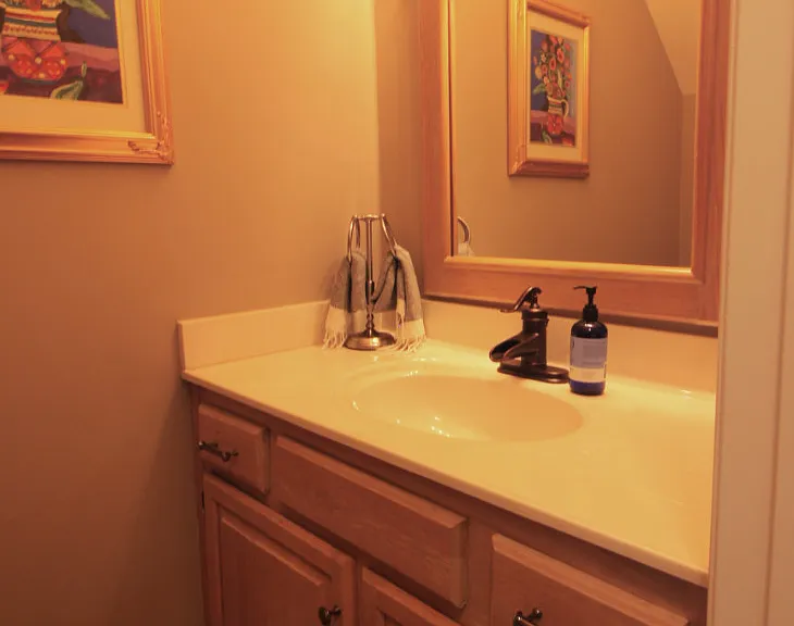 1776 Dunmore Pl — Photo 9