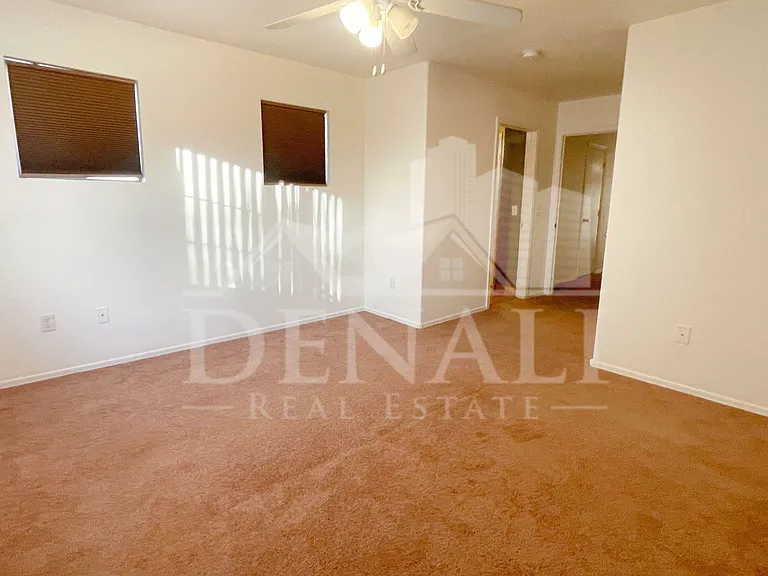 1154 S Boulder St #E — Photo 10