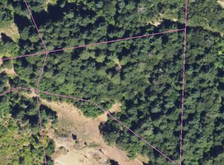 Big Buck Dr, White Salmon, WA 98672