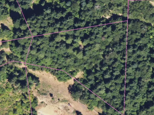 Big Buck Dr, White Salmon, WA 98672