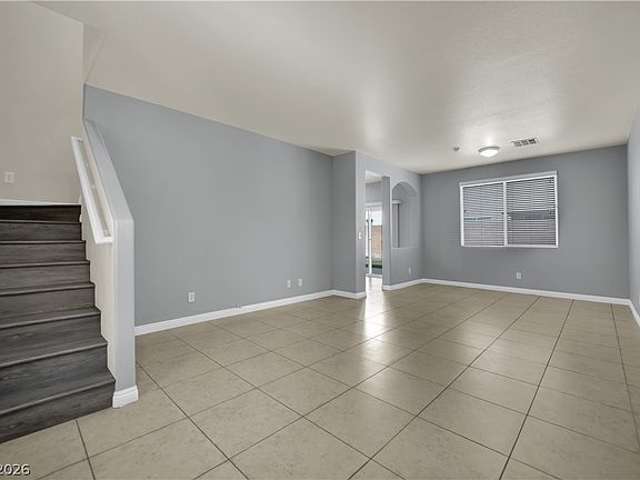 4th image of 6704 Crystal Run Ln