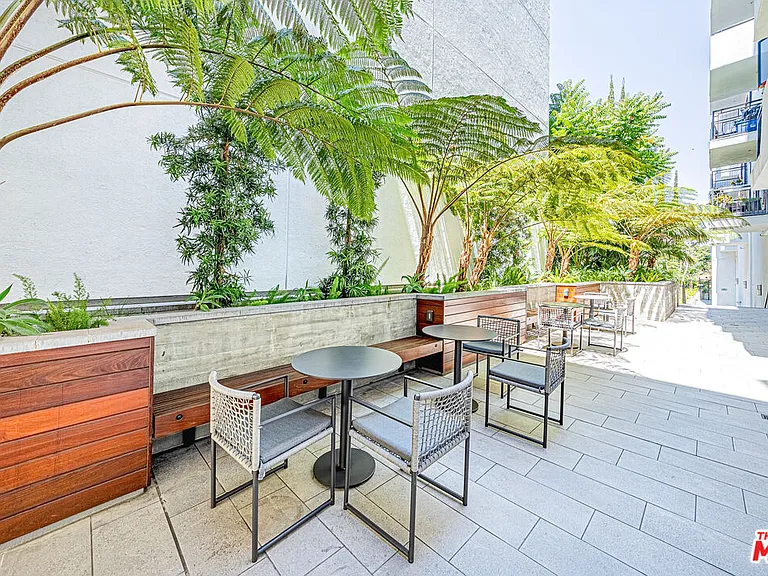 1234 Wilshire Blvd #321 — Photo 26
