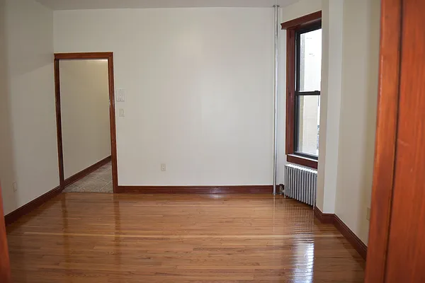 Rented by Lions Share Inc. | media 34