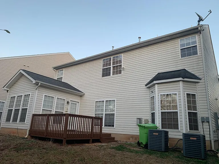 4415 Karlbrook Ln — Photo 21