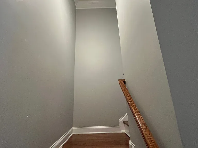 272 16th St NW — Photo 7