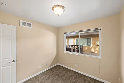 Floor plan 14