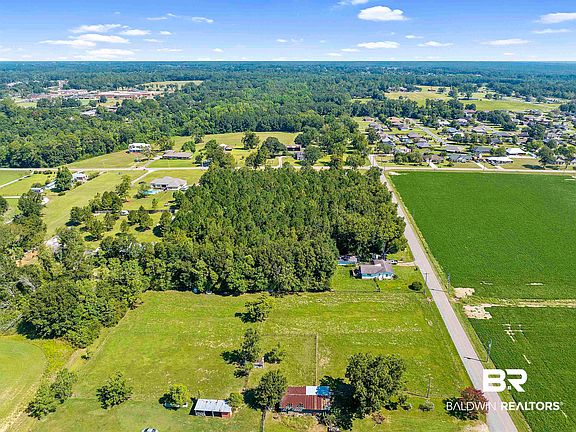 5th image of 0 County Rd 83