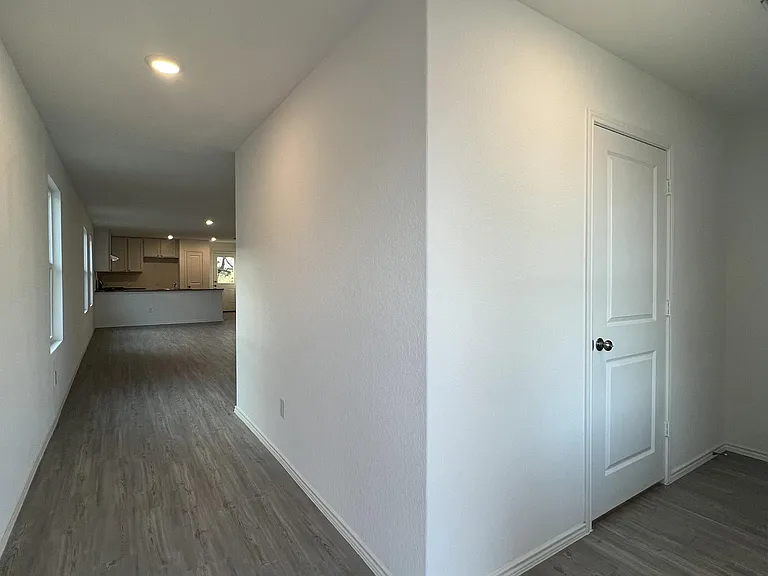 14823 Brandy Bnd — Photo 4