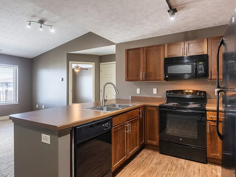 The Sterling Apartments at Grand Island — Photo 84