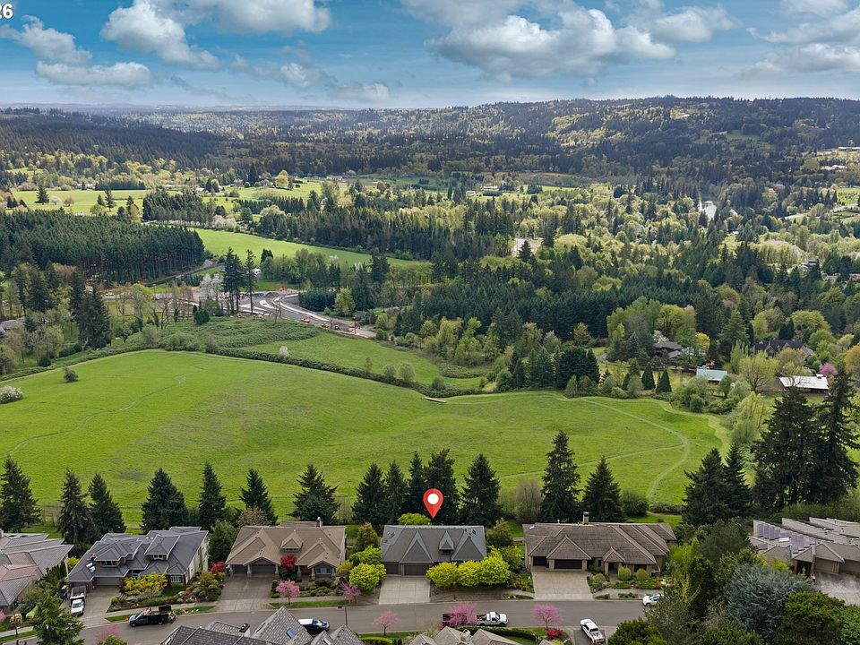 1st image of 18284 Meadowlark Ln