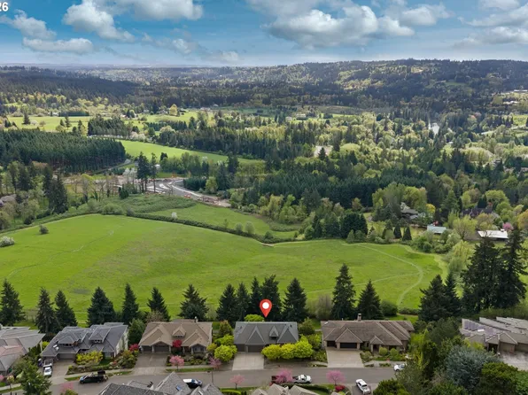 18284 Meadowlark Ln, Lake Oswego, OR 97034