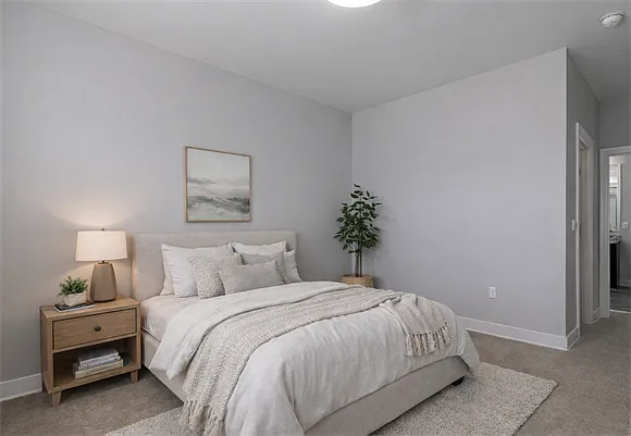 The Cove at Gateway Commons — Photo 15