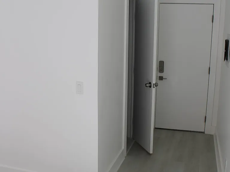 The Andes Apartments — Photo 102