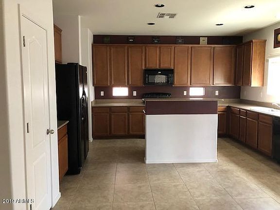 4th image of 22233 E Via Del Palo