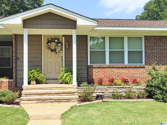2nd image of 583 Forest Hills Dr