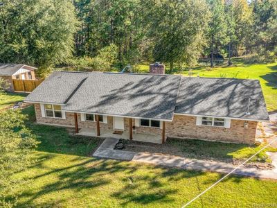 4566 Samuel Johnson Rd, Starks, LA, 70661