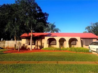 2832 Java Plum Ave, Sarasota, FL 34232