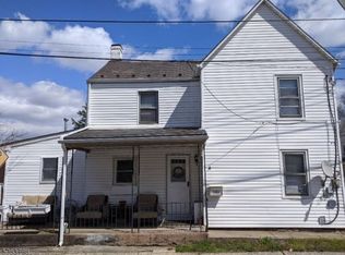 185 Hudson St, Phillipsburg, NJ 08865