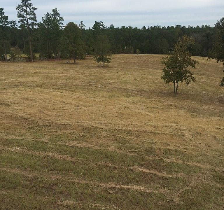 2nd image of 00 Anderson Pond Rd
