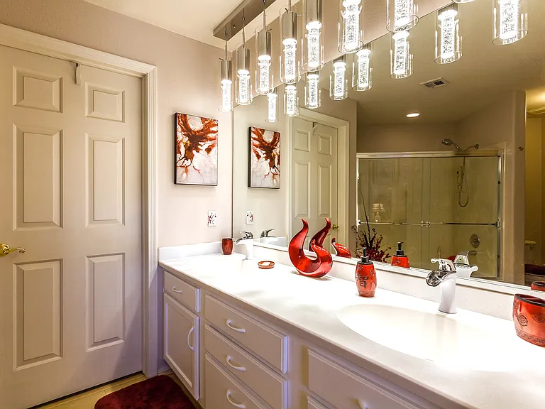 10410 N Cave Creek Rd #2084 — Photo 19